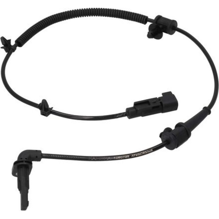Kamoka ABS-Sensor 1060736 Kamoka ABS-Sensor 1060736