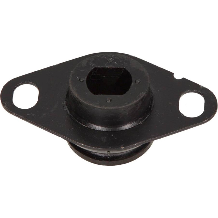 MAXGEAR Motorlager 40-0137 Renault 19/Megan