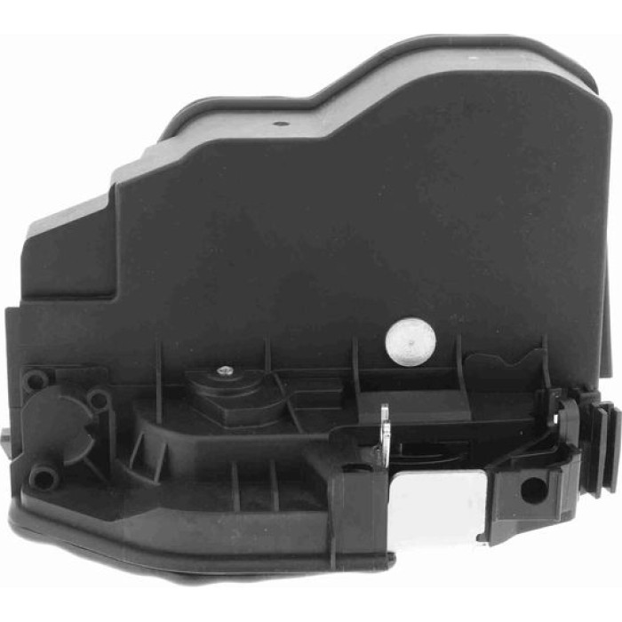 Vemo Türschloss V20-85-0024 Vemo Türschloss V20-85-0024