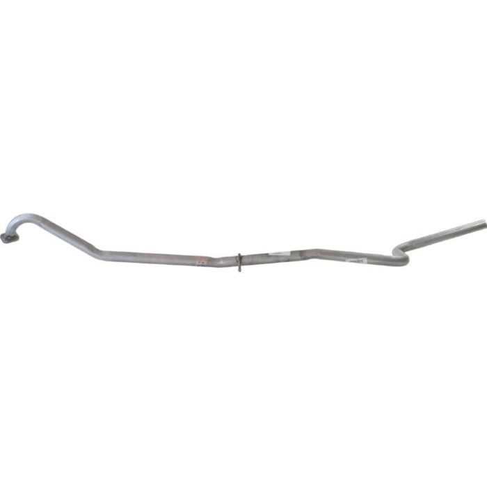 Bosal Abgasrohr 965-375 Bosal Abgasrohr 965-375