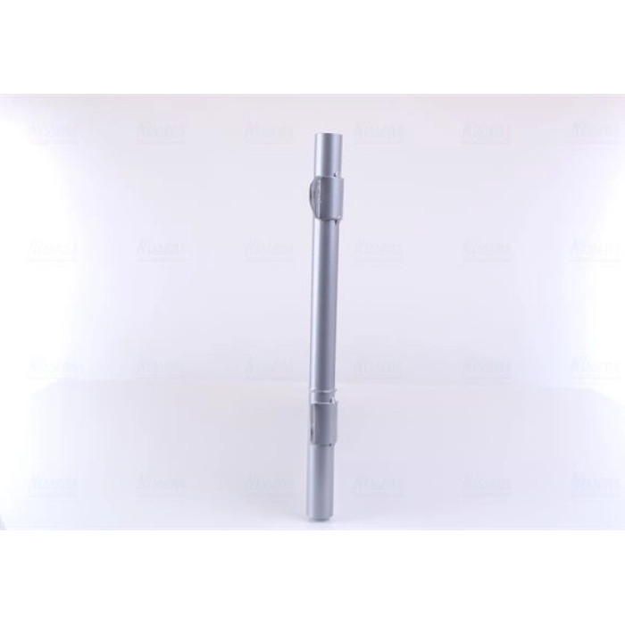 Nissens Klimakondensator PKW 94258