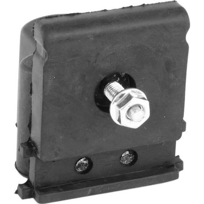 Walker Halter 80273 Walker Halter 80273