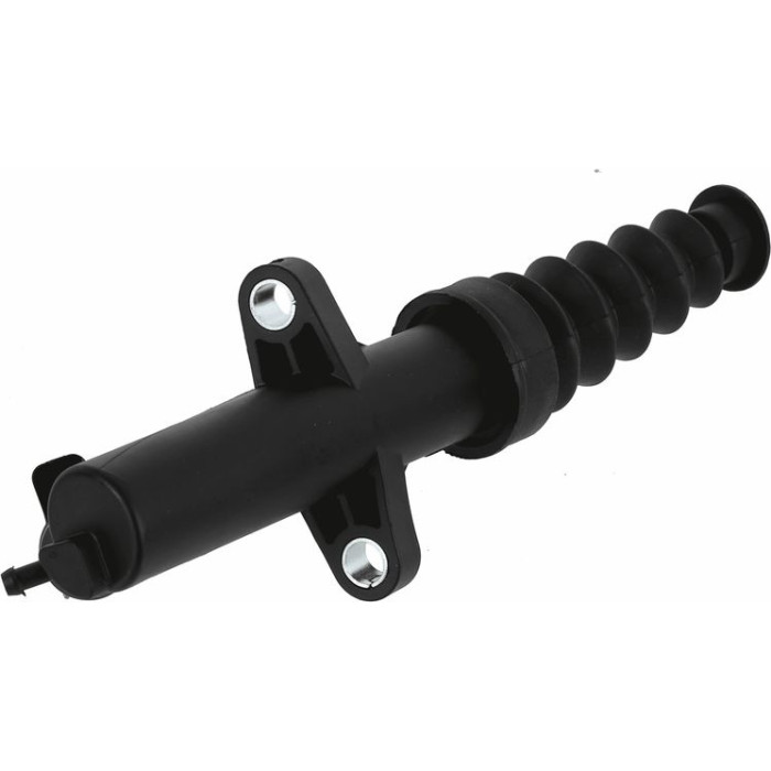 Sachs Kupplungsnehmerzylinder 6283 654 023 Sachs Kupplungsnehmerzylinder 6283 654 023