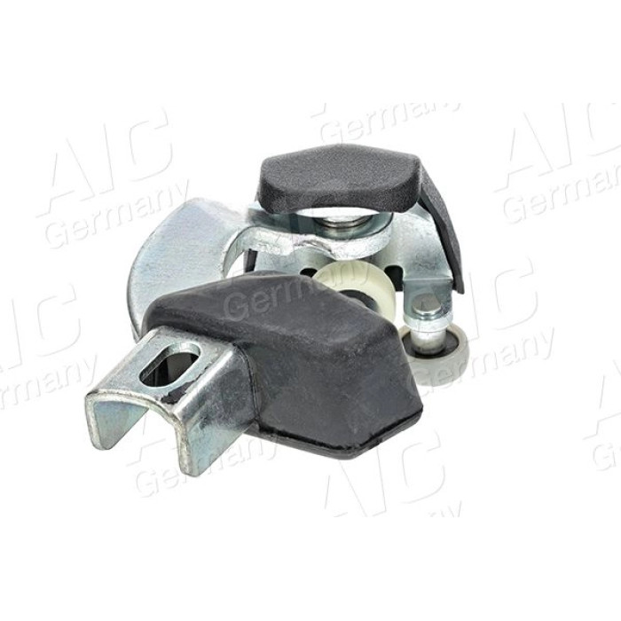 AIC Schiebetür-Rollenführung 56374 AIC Schiebetür-Rollenführung 56374