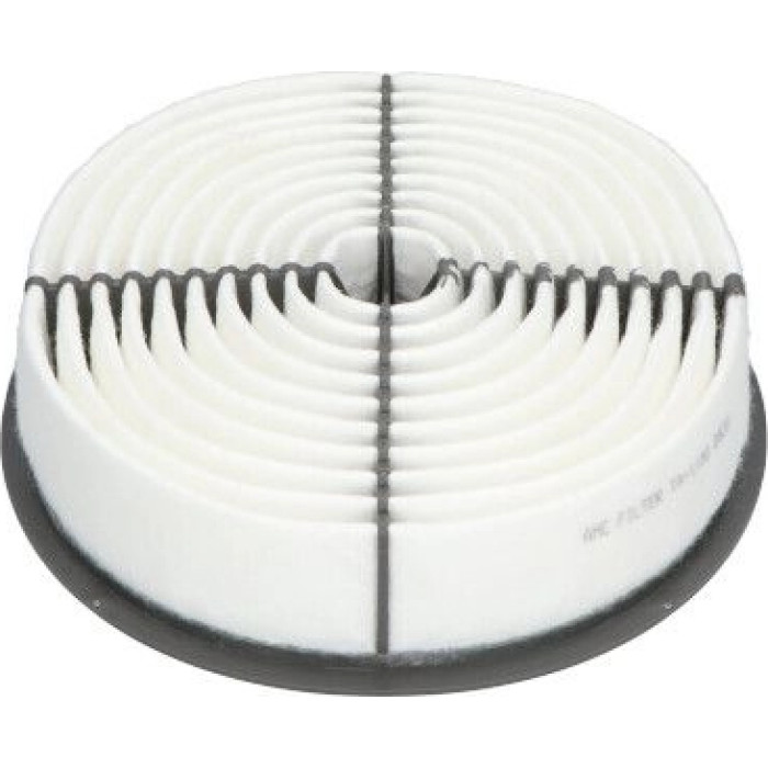 AMC Luftfilter PKW TA-1180 AMC Luftfilter PKW TA-1180