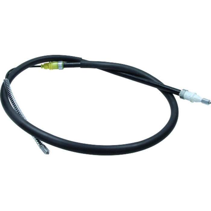 MAXGEAR Feststellbremsseil 32-1496