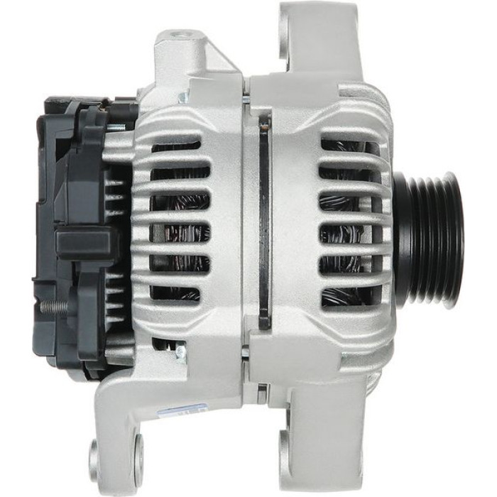 A0066PR AUTOSTARTER Lichtmaschine (Generator) A0066PR A0066PR AUTOSTARTER Lichtmaschine (Generator) A0066PR