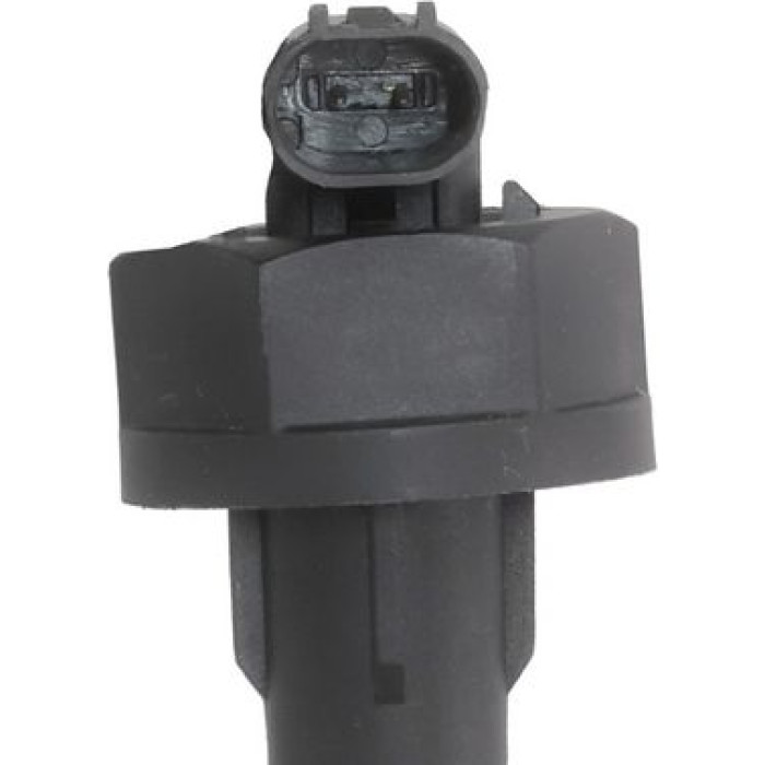 Kamoka Kühlmittelstandsensor 4100007 Kamoka Kühlmittelstandsensor 4100007