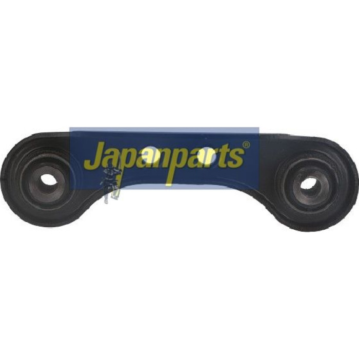 Querlenker Honda T. Civic Ej (Ej, Em1) 99 BS-462 Querlenker Honda T. Civic Ej (Ej, Em1) 99 BS-462