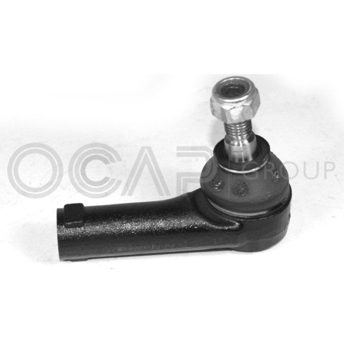 Corteco Spurstangenkopf 49400493 Corteco Spurstangenkopf 49400493