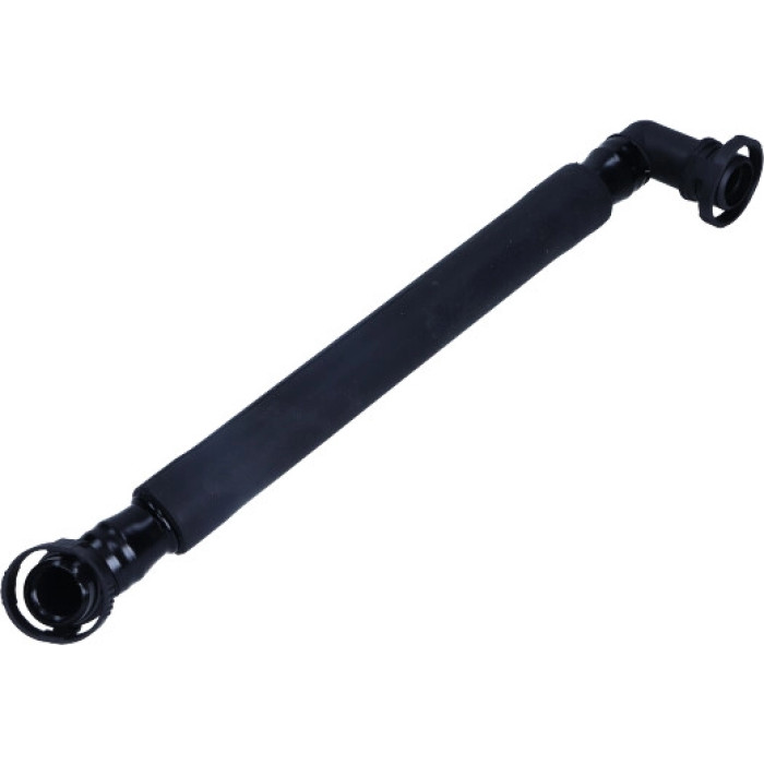MAXGEAR Kurbelgehäuseentlüftungsschlauch 18-0622 MAXGEAR Kurbelgehäuseentlüftungsschlauch 18-0622