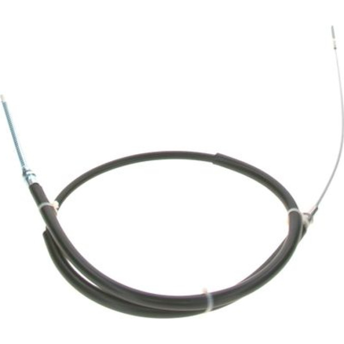 Bosch Handbremsseil 1987477626 Bosch Handbremsseil 1987477626