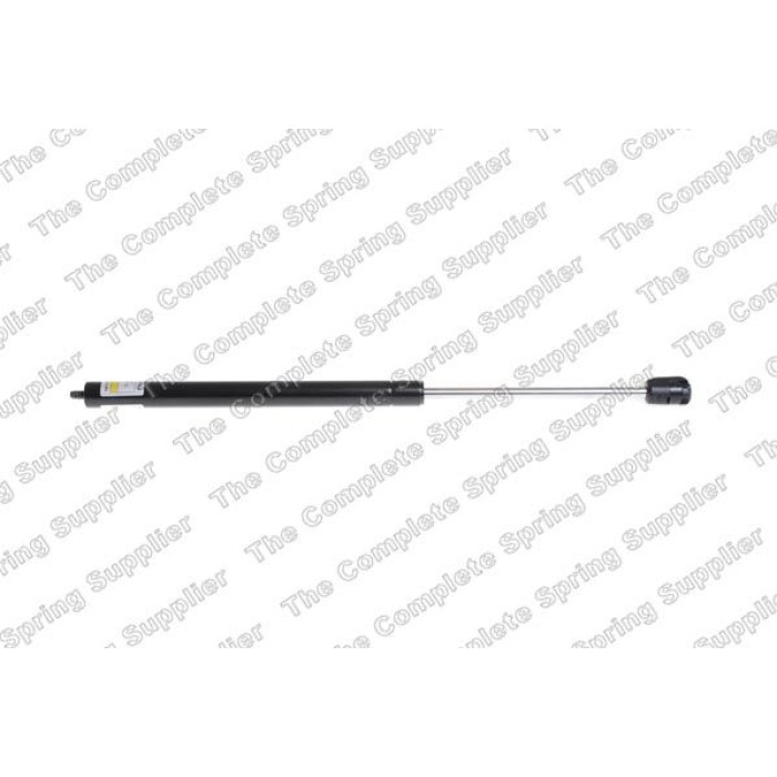 LESJÖFORS Gasdruckfeder 8056824 LESJÖFORS Gasdruckfeder 8056824