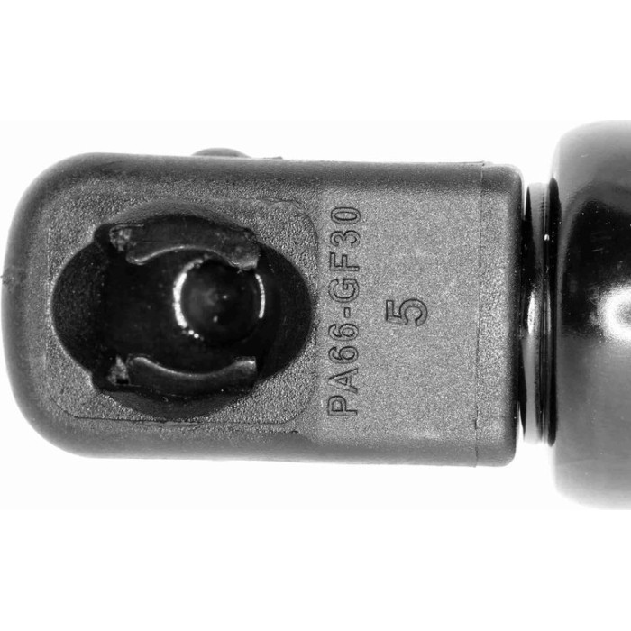 Vaico Gasdruckfeder für Heckklappe/Kofferraumdeckel V10-1953 Vaico Gasdruckfeder für Heckklappe/Kofferraumdeckel V10-1953