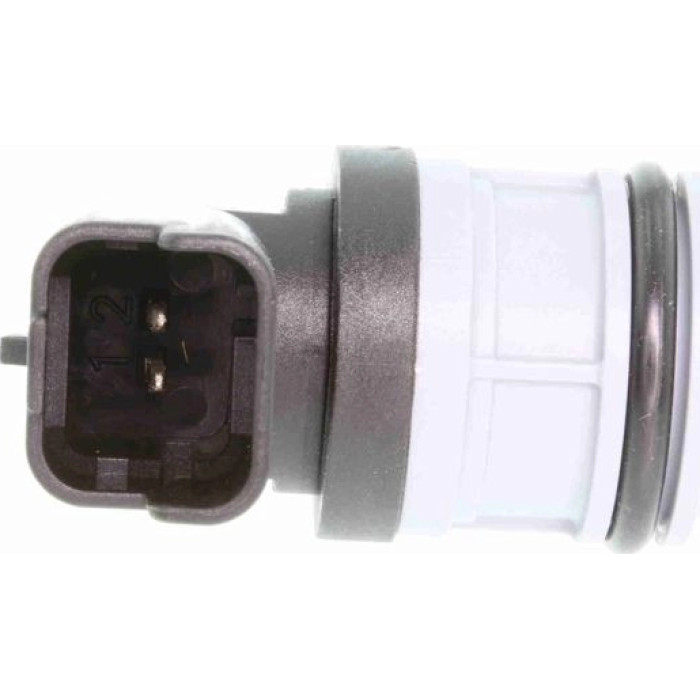 Vemo Drehzahlsensor V24-72-0092 Vemo Drehzahlsensor V24-72-0092