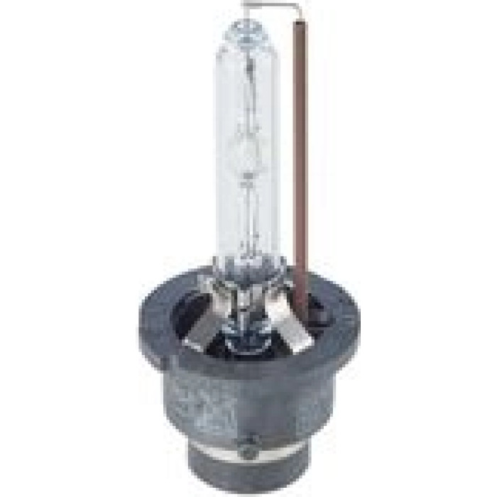 Bosch D2S 85V 35W XENON P32D-2 1987302904