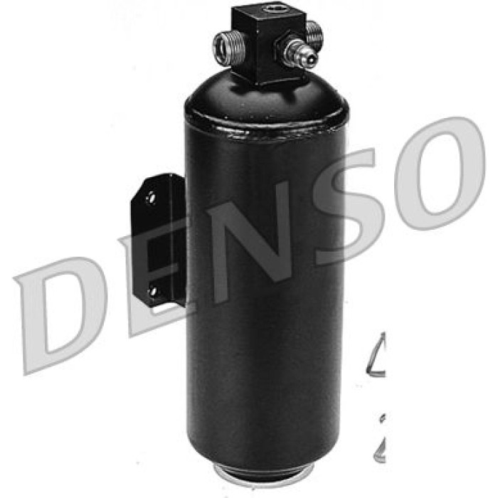 Denso Klimatrockner DFD46003 Denso Klimatrockner DFD46003