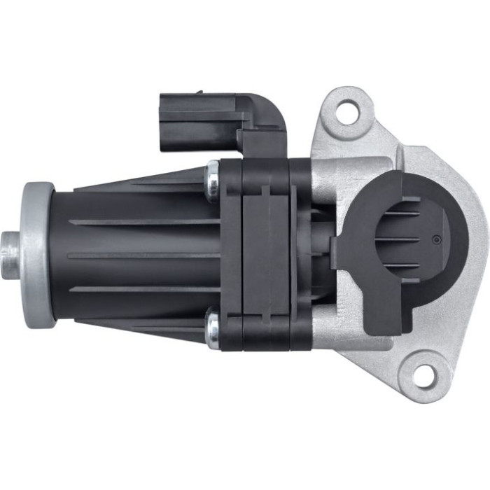 HELLA AGR-Ventil 6NU 014 864-761 HELLA AGR-Ventil 6NU 014 864-761