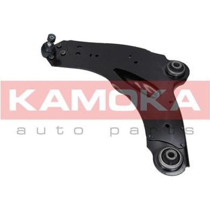 Kamoka Fahrwerkslenker 9050269 Kamoka Fahrwerkslenker 9050269