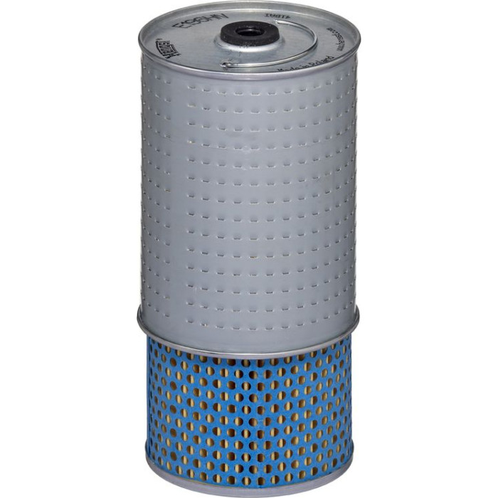 Hengst Ölfilter E196HN D20