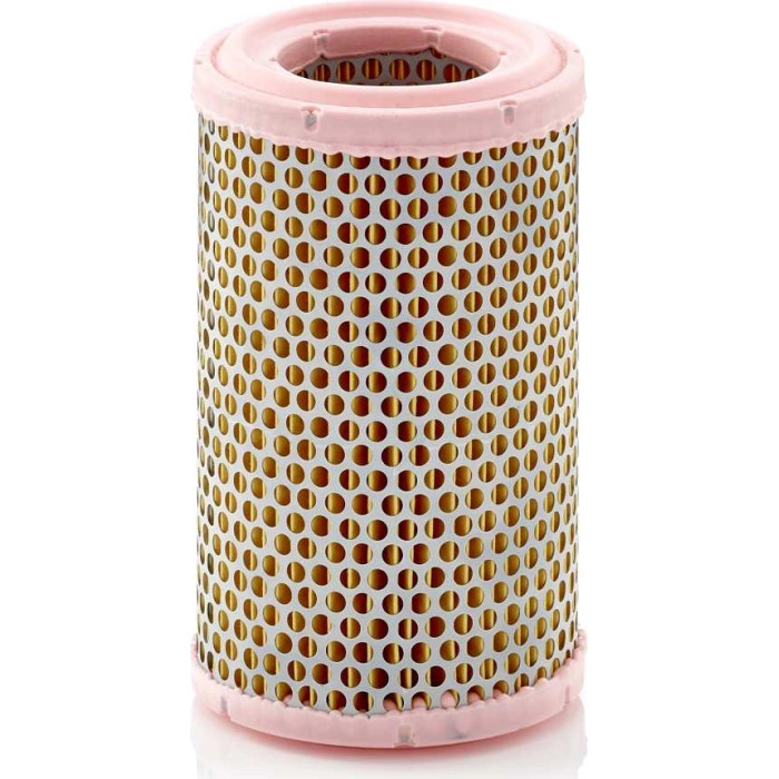 MANN-FILTER Luftfilter C 1150 MANN-FILTER Luftfilter C 1150