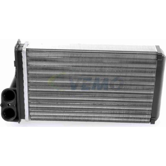 Vemo Heizungswärmetauscher V42-61-0002 Vemo Heizungswärmetauscher V42-61-0002