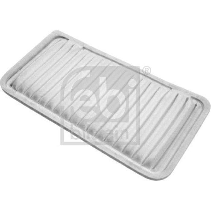 febi Luftfilter 183936 febi Luftfilter 183936
