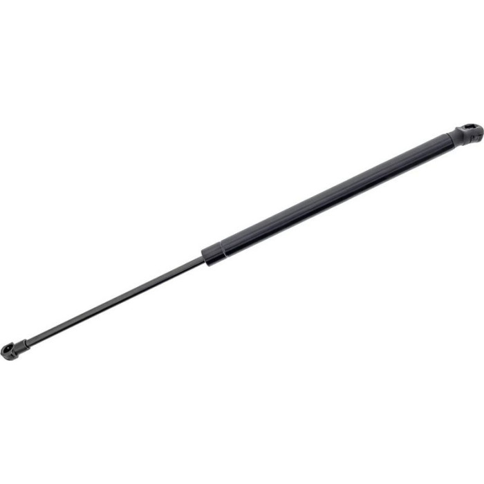 Topran Heckklappendämpfer 115 238