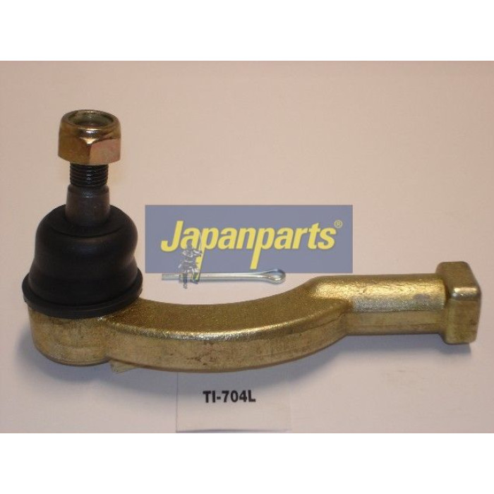 Japanparts Lenkstift TI-704L Japanparts Lenkstift TI-704L