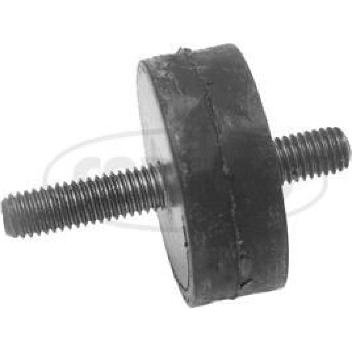 Corteco Halter 80000257 Corteco Halter 80000257