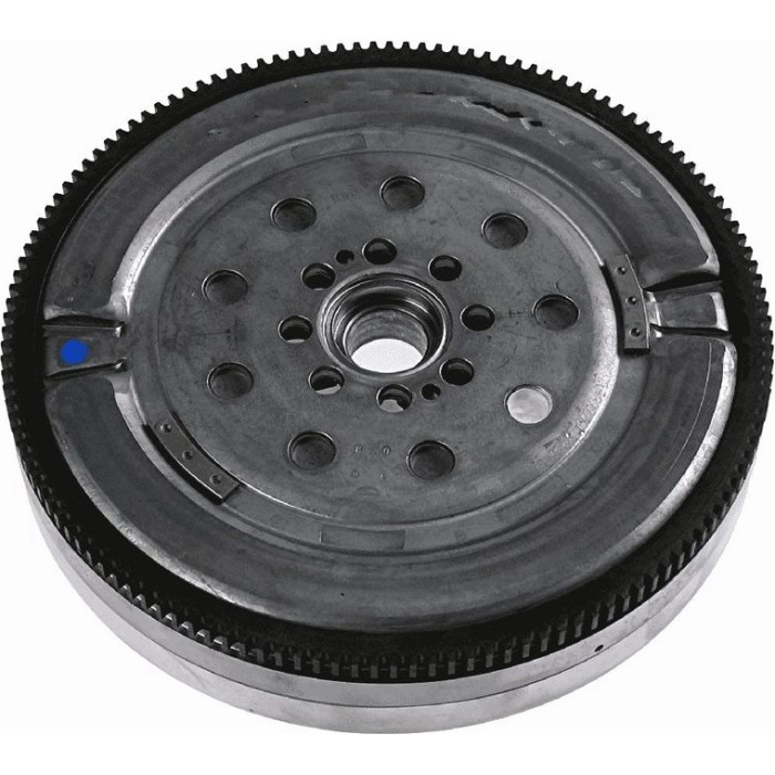 Sachs Zweimassenschwungrad 2294701025