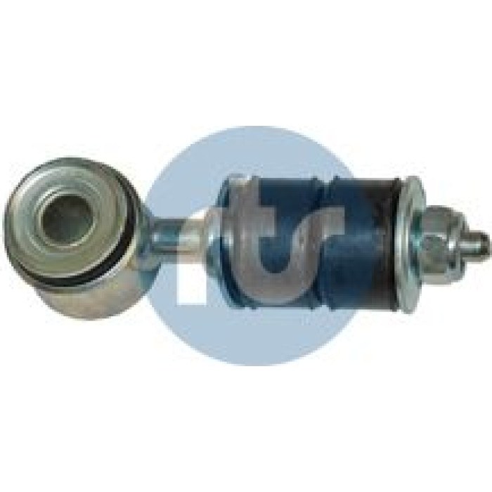 RTS Koppelstange 97-05827 RTS Koppelstange 97-05827