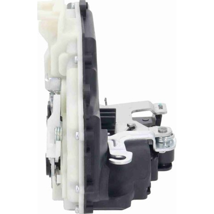 Vemo Türschloss V10-85-6349