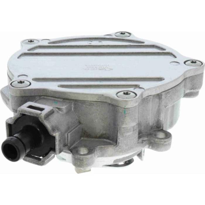 Vaico Unterdruckpumpe für Bremsanlage V10-4308 Vaico Unterdruckpumpe für Bremsanlage V10-4308