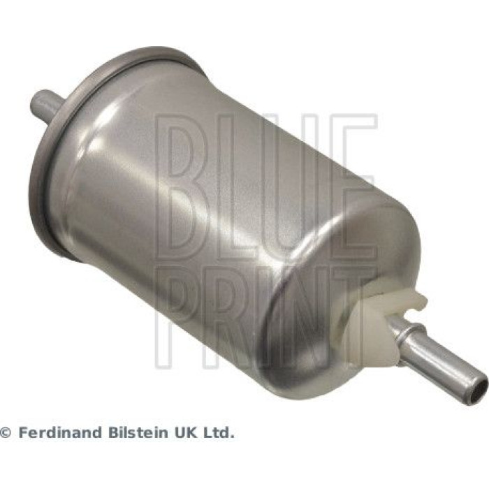BluePrint Kraftstofffilter ADF122307 BluePrint Kraftstofffilter ADF122307