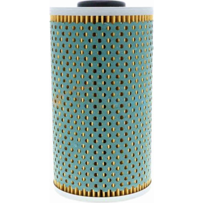 Vaico Ölfilter V20-0619 Vaico Ölfilter V20-0619