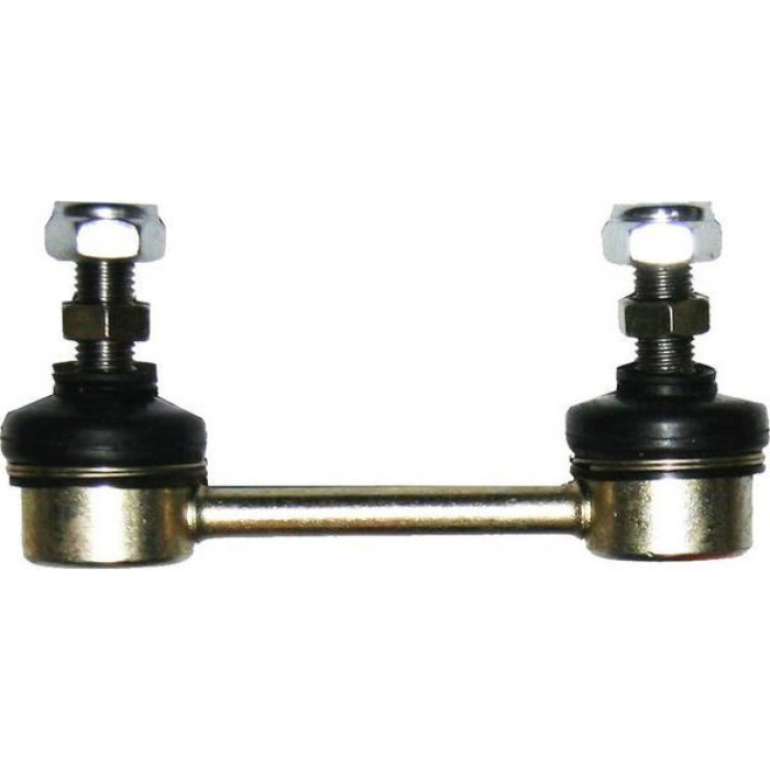 DENCKERMANN Stabilisatorstange D140166 DENCKERMANN Stabilisatorstange D140166