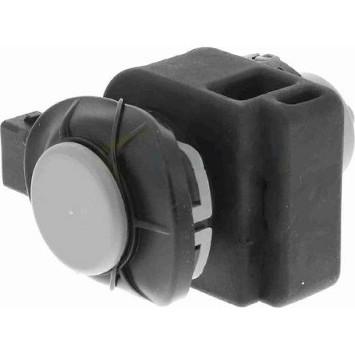 Vemo Druckwandler für Turbolader V46-63-0007