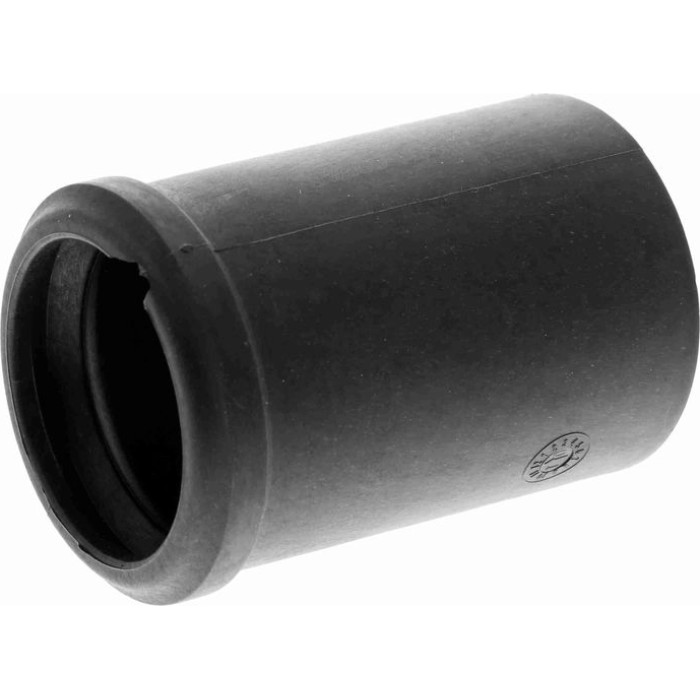 Vaico Staubschutzmanschette für Stoßdämpfer V10-6027 Vaico Staubschutzmanschette für Stoßdämpfer V10-6027