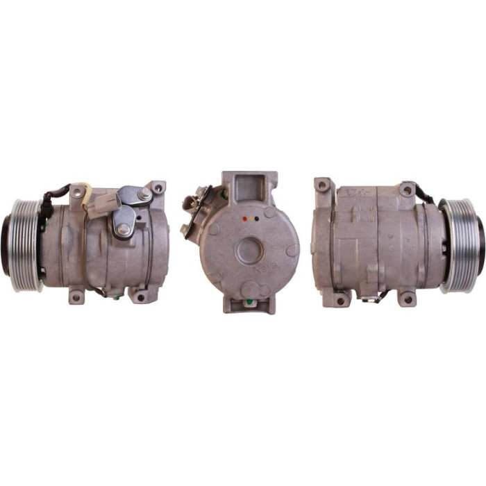 DRI Kompressor 700510775 DRI Kompressor 700510775