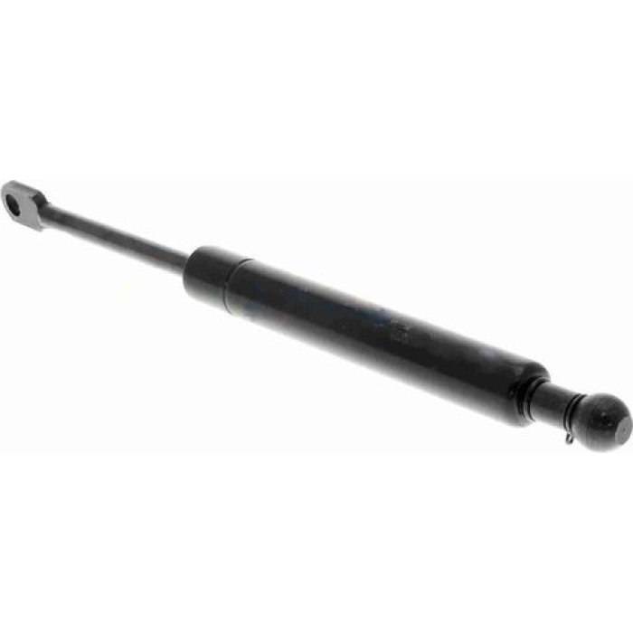 Vaico Gasdruckfeder für Heckscheibe V20-2055