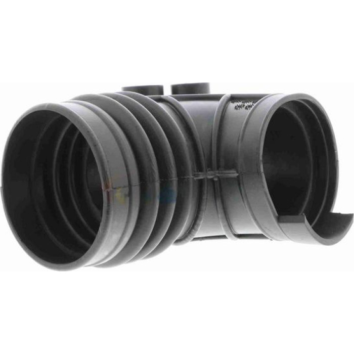 Vaico Luftfilter-Ansaugschlauch V20-2079