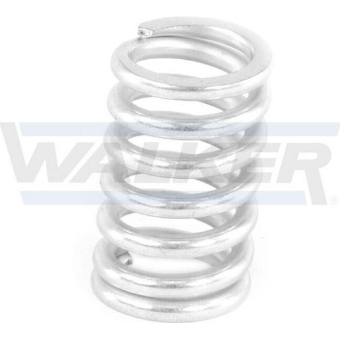 Walker Feder 82554 Walker Feder 82554