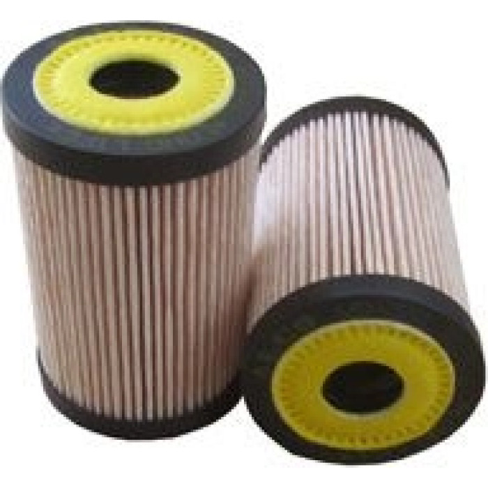 ALCO Ölfilter Db M166 A168 A-Kla MD-351 ALCO Ölfilter Db M166 A168 A-Kla MD-351