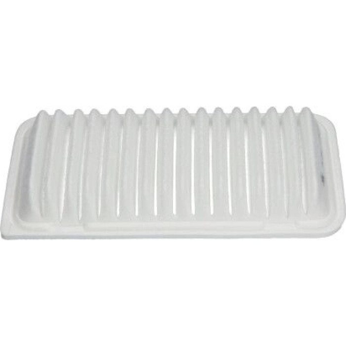 TA-1683 AMC Luftfilter PKW TA-1683 AMC Luftfilter PKW