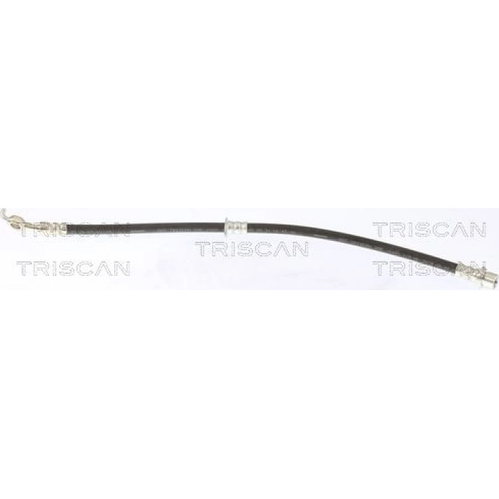 Bremsschlauch 815013151 Bremsschlauch 815013151