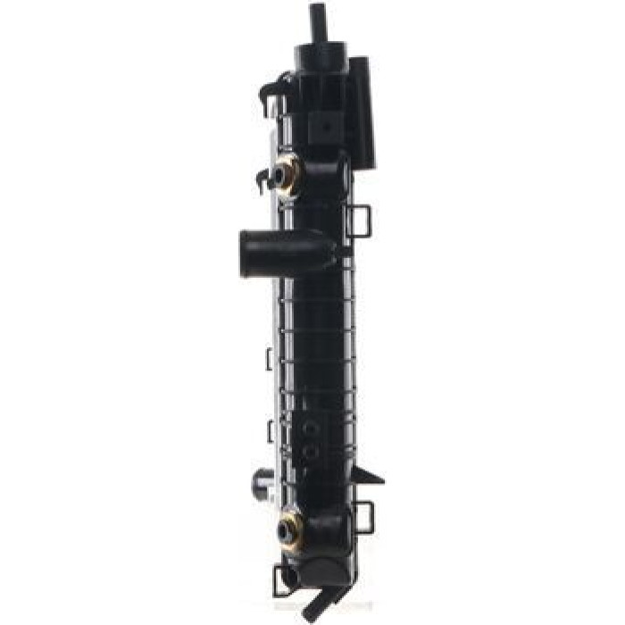 MAHLE Kühler, Motorkühlung CR 2105 000S