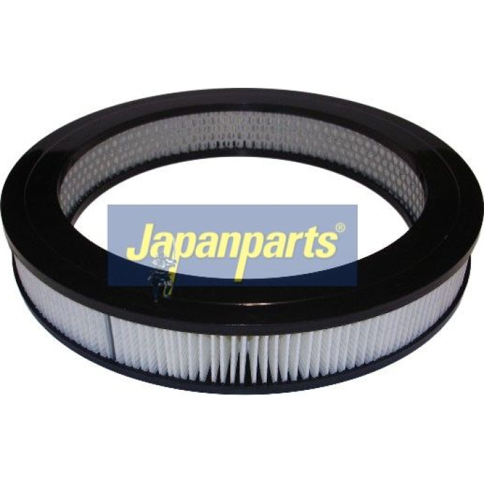 Japanparts Luftfilter FA-210S Japanparts Luftfilter FA-210S