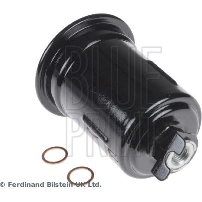 ADT32332 BluePrint Kraftstofffilter ADT32332 ADT32332 BluePrint Kraftstofffilter ADT32332