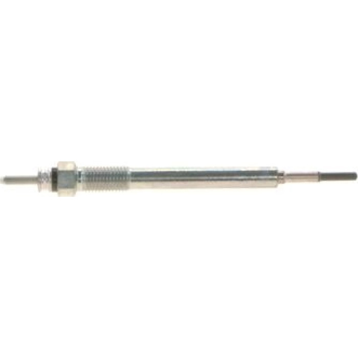 Bosch Glühkerze 0 250 523 010 Bosch Glühkerze 0 250 523 010